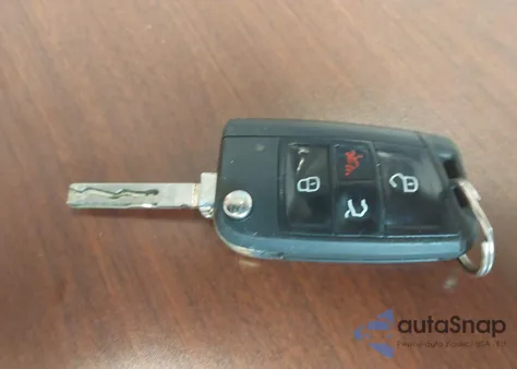 2021 Volkswagen Jetta 1.4T R-Line/1.4T S/1.4T Se from USA, damaged, VIN 3VWC57BU0MM027173